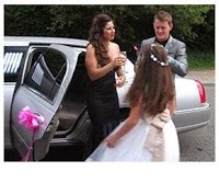 Limo Hire Sussex Kent 1084561 Image 5